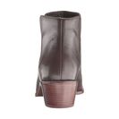 Incaltaminte Femei Cole Haan Abbot Bootie Major Brown Leather