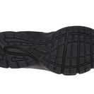 Incaltaminte Femei Saucony Grid Momentum Black