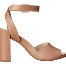 Incaltaminte Femei Kenneth Cole Toren Tortora