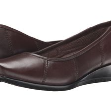 Eastland Hannah Brown