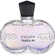 ESCADA Absolutely Me Apa De Parfum Femei 75 Ml N/A