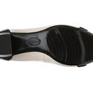 Incaltaminte Femei AK Anne Klein AK Sport Gerwyn Pump CreamBlack