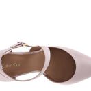 Incaltaminte Femei Calvin Klein Gildana Blush Leather