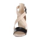 Incaltaminte Femei Diesel Sexy Bullet Julep Nude