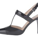 Incaltaminte Femei Nine West Firenice BlackBlack Synthetic