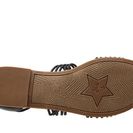 Incaltaminte Femei Sam Edelman Badger Black