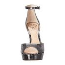 Incaltaminte Femei Vince Camuto Lillith 2 Moonrock