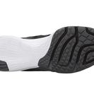 Incaltaminte Femei Nike Tri Fusion Run BlackGrey