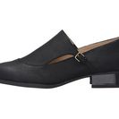 Incaltaminte Femei Nine West Nyessa Black Leather