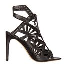 Incaltaminte Femei Dolce Vita Helena Black