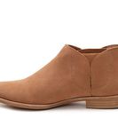 Incaltaminte Femei Splendid Paddy Chelsea Boot Tan