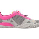 Incaltaminte Femei Vibram FiveFingers KSO EVO GreyPink