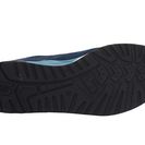 Incaltaminte Femei SKECHERS OG 95 Navy
