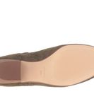 Incaltaminte Femei Nine West Hannigan Dark GreenDark Green Suede