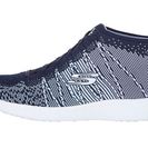 Incaltaminte Femei SKECHERS Burst-Space NavyMulti