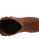 Incaltaminte Femei Kenneth Cole Reaction Lift Up Pretzel Suede