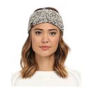 Accesorii Femei UGG Grand Meadow Novelty Headband Black Multi