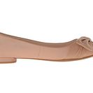 Incaltaminte Femei Nine West Oh Really Light NaturalLight Natural Leather