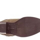 Incaltaminte Femei UNIONBAY Kadee Taupe