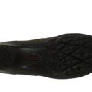 Incaltaminte Femei Merrell Veranda Lace Cloudy
