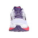 Incaltaminte Femei Mizuno Wave Legend 3 WhitePurple
