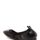 Incaltaminte Femei Elegant Footwear Michelle Flat BLACK