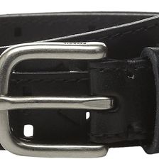 Fossil Diamond Perf Black