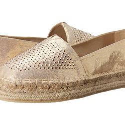 Incaltaminte Femei Soft Style Hula Natural Sparkle
