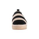 Incaltaminte Femei Steve Madden Pattie Black Multi