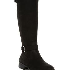 Incaltaminte Femei Cole Haan Hastings Waterproof Tall Boot BLACK WP L