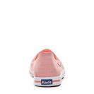 Incaltaminte Femei Keds Crashback Slip-On Sneaker - Womens Coral