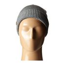 Accesorii Femei Herschel Plains Beanie Grey