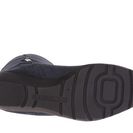 Incaltaminte Femei Bandolino Aliba Dark BlueDark Blue Suede