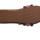 Incaltaminte Femei Roxy Casablanca Multi