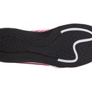 Incaltaminte Femei Nike Dual Fusion TR 4 Print Hyper PinkDynamic BerryBlackMetallic Silver