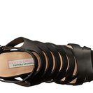 Incaltaminte Femei Chinese Laundry Poppy Black Leather
