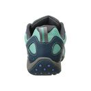 Incaltaminte Femei Merrell Rockbit Cove Light Blue