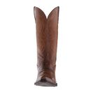 Incaltaminte Femei Ariat Round Up X Toe Wood