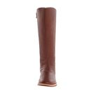 Incaltaminte Femei Ahnu Helena Brandy