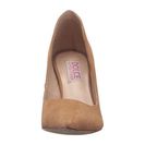 Incaltaminte Femei DOLCE by Mojo Moxy Theresa Camel 1