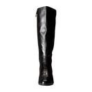 Incaltaminte Femei Cole Haan Tali Grand Tall Boot 40 Extended Calf Black