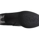 Incaltaminte Femei David Tate Roswell Bootie Black Leather