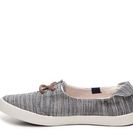 Incaltaminte Femei Roxy Cascades Sneaker Blue