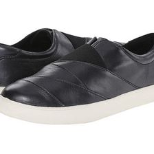 Incaltaminte Femei Dr Scholl\'s Sienna - Original Collection Black Leather