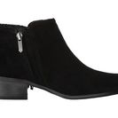 Incaltaminte Femei Sam Edelman Paige Black Kid Suede Leather