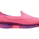 Incaltaminte Femei SKECHERS Go Flex - Stride Purple
