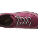 Incaltaminte Femei Keen Presidio Sport Mesh Beet Red