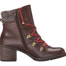 Incaltaminte Femei Bare Traps Donah Brown