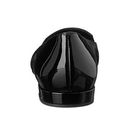 Incaltaminte Femei Stuart Weitzman Rialto Black Patent