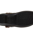 Incaltaminte Femei Crocs Crocs Cobbler EVA BlackWalnut